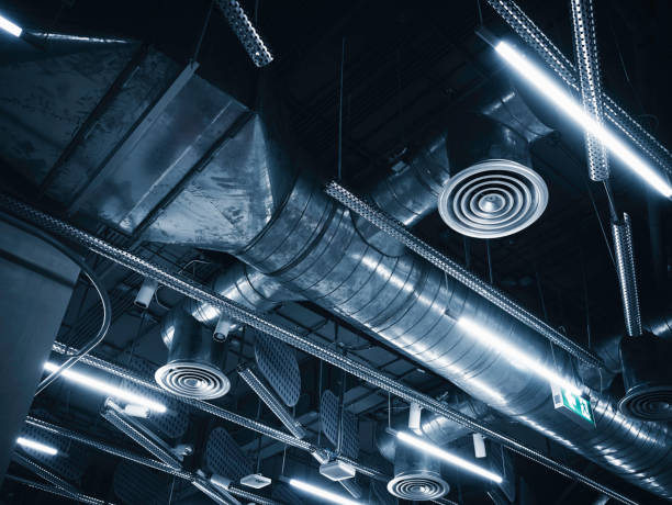 Best Furnace Cleaning in Greensboro, NC
