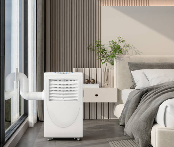 Best HVAC Retrofitting and Upgrading in Greensboro, NC