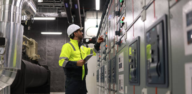  Greensboro, NC HVAC Pros