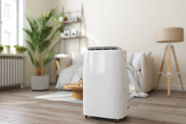 Best HVAC Financing and Leasing in Greensboro, NC
